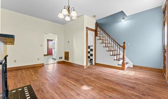 2711 Stella St, Airville, PA 15203