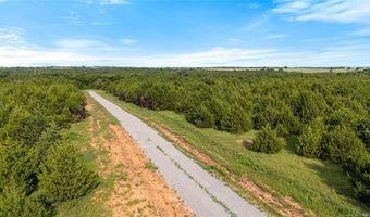 3 Wylie Way, Agra, OK 74824