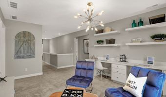 4340 Pine Bluff Dr, Bargersville, IN 46106