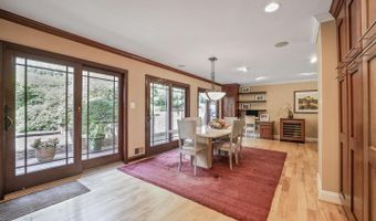 7709 MARY CASSATT Dr, Potomac, MD 20854