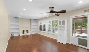155 S Avenida Felipe, Anaheim, CA 92807