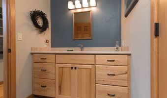 88675 WHITING Ln, Bandon, OR 97411