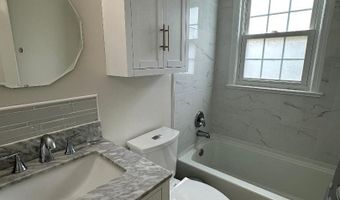 5226 ELLIOTT Rd, Bethesda, MD 20816