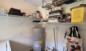 70 Damien Dr, Albertville, AL 35951
