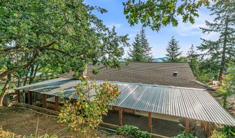 1015 Oneida Cir, Ashland, OR 97520
