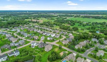369 144th Ln NW, Andover, MN 55304