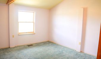 6 RIFLE RANGE, Big Piney, WY 83113