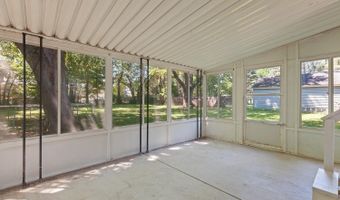 1055 Loren Rd, Adrian, MI 49221