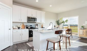 2235 Chan Dr, Adel, IA 50003