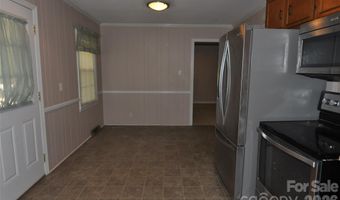 3693 Bethlehem Rd, Blackstock, SC 29014