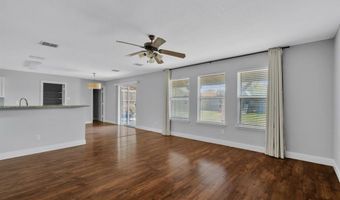 1725 Willow Way, Anna, TX 75409