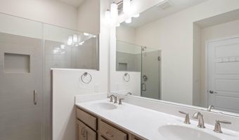 31376 CAUSEY Rd T-72, Lewes, DE 19958