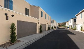 339 Sweet Pl, Fallbrook, CA 92028