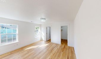 970 HASSETT St, Brookings, OR 97415