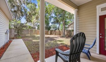 16623 NW 167TH Pl, Alachua, FL 32615