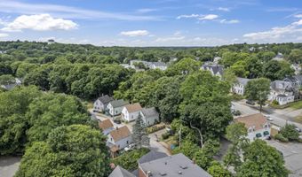 30 S Park St, Bangor, ME 04401