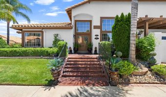 6106 Spanish Trail Cv, Banning, CA 92220