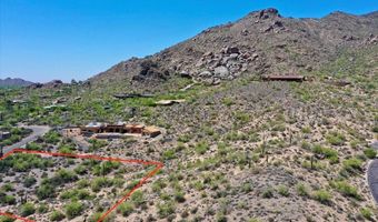 37156 N CAREFREE Dr 6, Carefree, AZ 85377