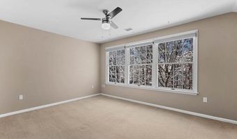 2706 SUMMERVIEW Way, Annapolis, MD 21401