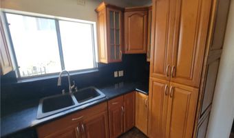 2511 Florentina, Alhambra, CA 91803