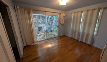 1609 A Iwi Way B, Honolulu, HI 96816