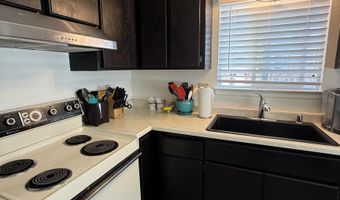 737 Hornet, Gardnerville, NV 89460