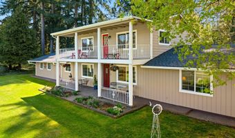 35000 SE BELL MAPLE Dr, Boring, OR 97009