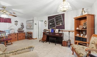 1700 VARNER Ct, Bartow, FL 33830