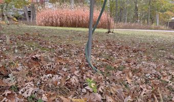 N5616 Biggs Road, Argyle, WI 53504