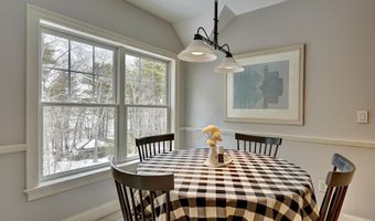 100 Shepards Cove Rd H301, Kittery, ME 03904
