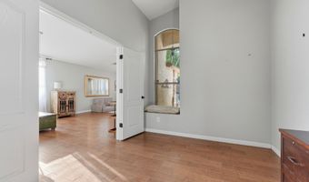 12813 W MONTE VISTA Rd, Avondale, AZ 85392