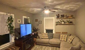 31 Anthony St, Coventry, RI 02816
