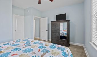 115 E Bogue Blvd, Atlantic Beach, NC 28512
