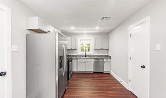 11940 Newsom Dr, Baton Rouge, LA 70811