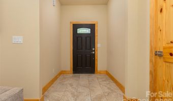 48 River Walk Dr, Asheville, NC 28804
