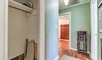 179 Gardenia St, Biloxi, MS 39531