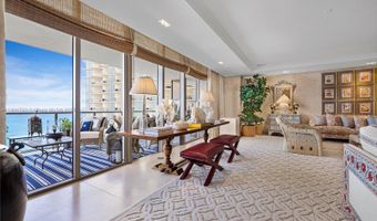 9705 Collins Ave 2102N, Bal Harbour, FL 33154