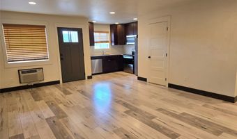 138 Jewel Basin Ct, Bigfork, MT 59911