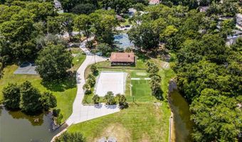 107 CAMPHOR TREE Ln, Altamonte Springs, FL 32714