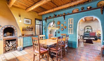 36100 S CAMINO TRES CERROS Rd, Amado, AZ 85645