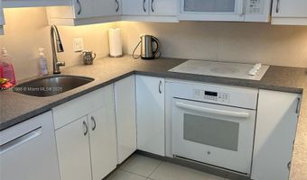 20515 E Country Club Dr 747, Aventura, FL 33180