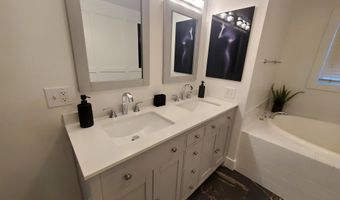 92 Valley Rd A, Cos Cob, CT 06807