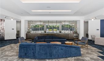 950 W Peachtree St NW 1413, Atlanta, GA 30309