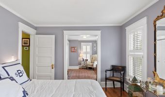 417 S MAIN St, Berlin, MD 21811