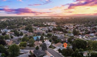 8306 W Wilowpark Dr, Boise, ID 83714