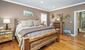 240 Community House Rd, Barnesville, GA 30204