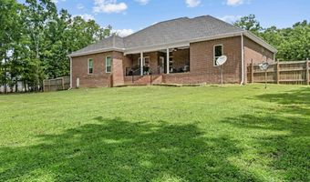 174 Mountain Ranch Blvd, Austin, AR 72007
