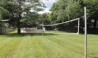 43 Sumner Ave, Alvaton, KY 42122