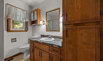 2168 Zoo Pkwy, Asheboro, NC 27205