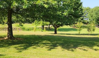 2734 W Tennessee 39 Hwy, Athens, TN 37303